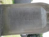 image of grave number 661531